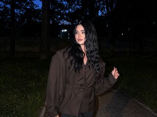 jasmin cam hooker video RachilMills