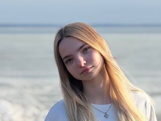webcam live sex RaguelMetenosky