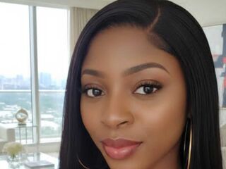 webcamphoto RajiBrown