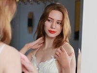 jasmin webcam model RamonaKeller