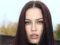 free hardcore porn webcam RandaEisenmann