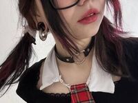adult chat RaquelStoeckel
