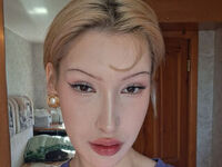 cambabe RavenBahamonde