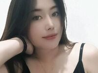 adult free chat Ravenliiy