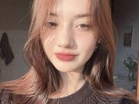 free jasmin sex cam RayleneCarone