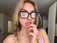 adult video chat room RaysiBlip