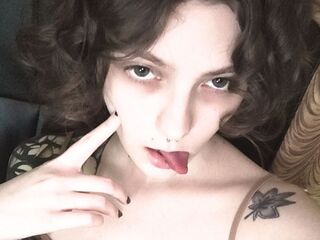 free hardcore porn webcam ReaganFroid