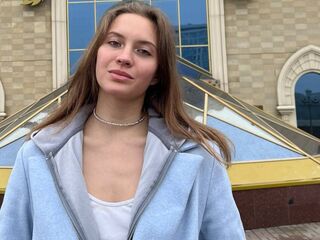 chat room live web cam RebecaFerge