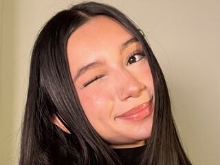 webcamstripper live RebecaRomero