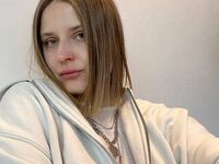 bedroom livecam RebeccaBellore