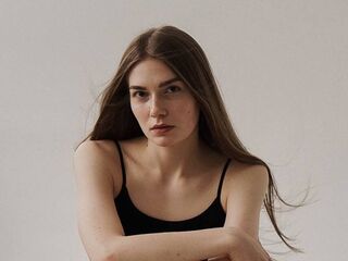 free hardcore cam RebeccaMcqoggen