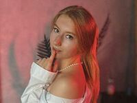 adult chat room RebekcaMayson