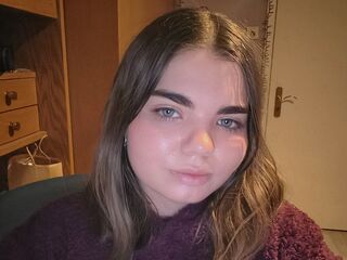 free nude live show RedaChinzi