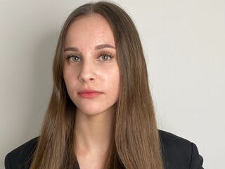 live jasmin sex show RegenaShaker