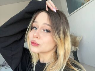 cam girl photo RegeniaCorrela