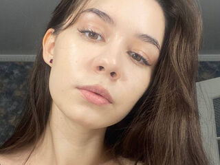 nude camgirl pic ReginaFaist