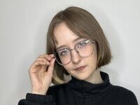 jasmin sexchat ReginiaHolbein