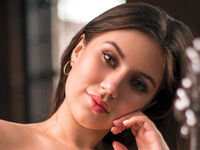 cam girl sexshow Reiri