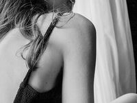 live porn show RemaRoy