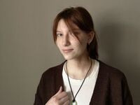 live teaser webcam RenataLaughner