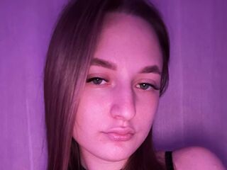 naughty cam girl masturbating RenataVizarro