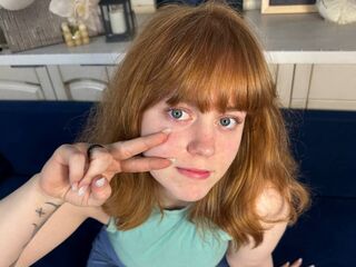 jasmin webcam video ReneKiki