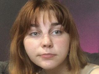 naughty cam girl picture ReneShif