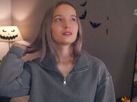 adult free chat RessieKaua