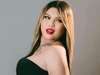 adult webcam chatroom RheyaTyne