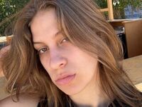 closeup pussy RhiannonLinko