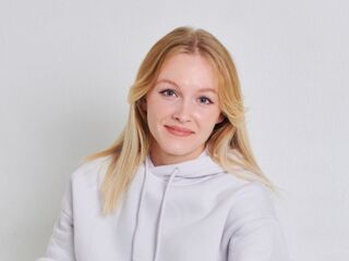 hot striptease web cam RhonaBrechtel