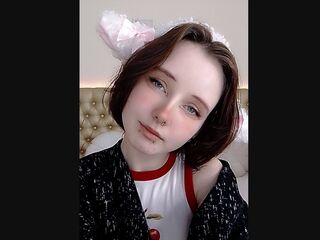 girl camsex RikoJohnson