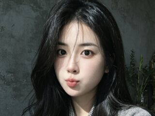 jasmin sex web cam Rileyli