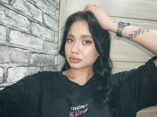 free nude webcam RinaKotey