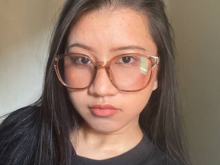 jasmin live sex picture RinettKim