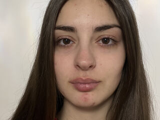 hot strip tease show RitaSally