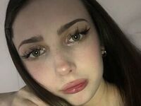 adult free chat RivaWhittall