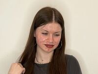 adult cam chat room RochelCurtice