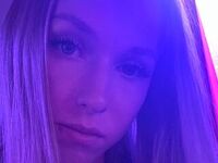 free jasmin sex show RocioThoro