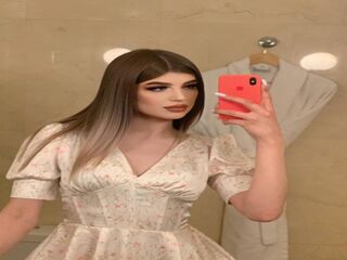 free live webcam RolandePhilavanh