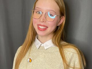 jasmin live cam sex RomanaGuethle