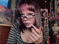 jasmin webcam girl RonnaSchaller