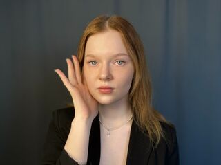 cam girl picture RonnieAbraham