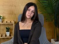 webcam girl RonnieRicca