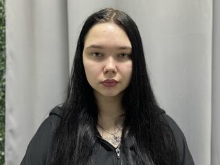 erotic cam picture RosaMartines