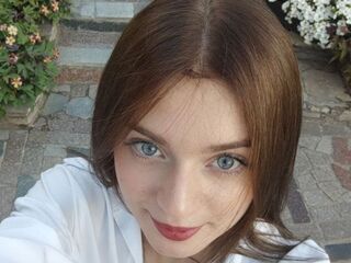 teaser webcam RosaMunoz