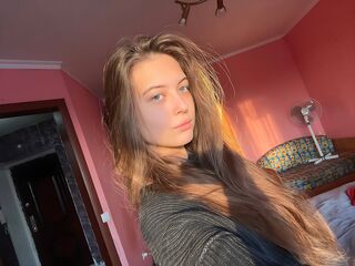 jasmin sex picture RosaWalkiry