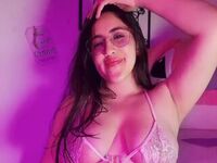 girl porn cam RosaWeyr
