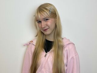 naughty cam girl RosalieHouman