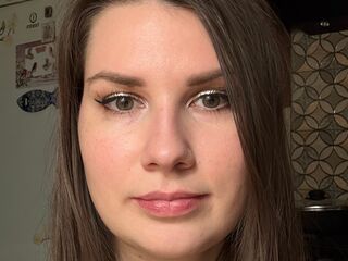 hot sex webcam RosalieLuthy